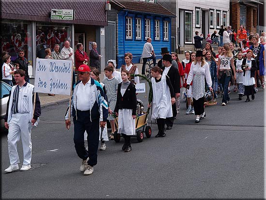 Umzug 0131.jpg